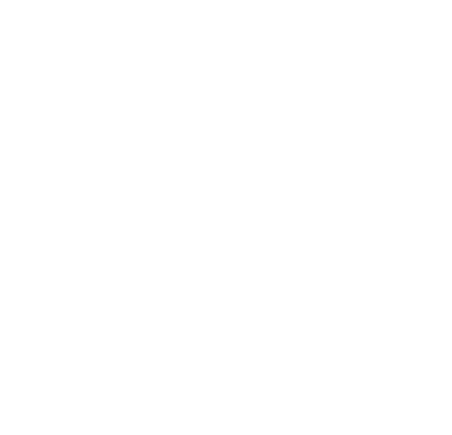 HFCTR